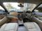 Обява за продажба на Jaguar S-type 2.7  bi-turbo ~5 999 лв. - изображение 7