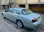Обява за продажба на Jaguar S-type 2.7  bi-turbo ~5 999 лв. - изображение 3