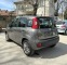 Обява за продажба на Fiat Panda 1.2i  4Х4   2020 г. НОВ ВНОС  ~21 000 лв. - изображение 5