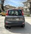 Обява за продажба на Fiat Panda 1.2i  4Х4   2020 г. НОВ ВНОС  ~21 000 лв. - изображение 4