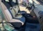 Обява за продажба на Ford Fiesta 1.25i 75к.с ~2 900 лв. - изображение 9
