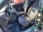 Обява за продажба на Ford Fiesta 1.25i 75к.с ~2 900 лв. - изображение 7