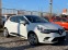 Обява за продажба на Renault Clio 1.2 75hp ZEN Navy ~14 000 лв. - изображение 2