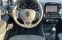 Обява за продажба на Renault Clio 1.2 75hp ZEN Navy ~14 000 лв. - изображение 7