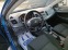 Обява за продажба на Mitsubishi Lancer 1.8i-143кс-ШВЕЙЦАРИЯ-РЪЧКА-Sportback ~12 950 лв. - изображение 8