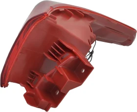 Hyundai Santa fe 2018- 2022, снимка 2