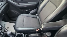 Chevrolet Trax 1.7CDT-I  ---TOPP, снимка 13