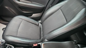 Chevrolet Trax 1.7CDT-I  ---TOPP, снимка 9