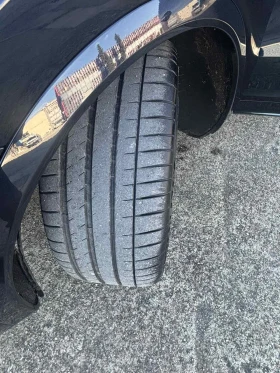 Porsche Cayenne COUPE, снимка 12