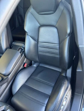 Porsche Cayenne COUPE, снимка 5