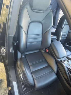 Porsche Cayenne COUPE, снимка 7