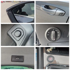 Seat Ateca 1.4 Xcellence 4x4, снимка 16