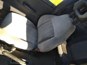 Suzuki Vitara, снимка 12