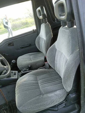 Suzuki Vitara, снимка 8