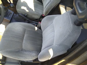 Suzuki Vitara, снимка 11