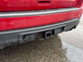 Jeep Grand cherokee Trailhawk/CARFAX/ПОДГРЕВИ/ПАНОРАМА, снимка 14