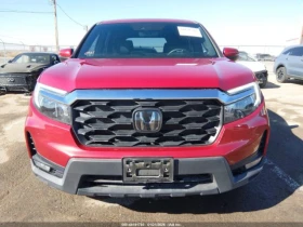 Honda Passport AWD EX-L* LED* KEYLESS* , снимка 9