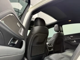 Mercedes-Benz GLE Coupe 53 AMG, MILD HIBRID, снимка 13