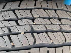 Toyota Tundra * Limited Hybrid TRD PRO * DISTRONIC* ОБДУХВАНЕ* , снимка 12