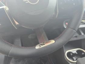 Mini Countryman JCW Trim 5700км. НОВ, снимка 8
