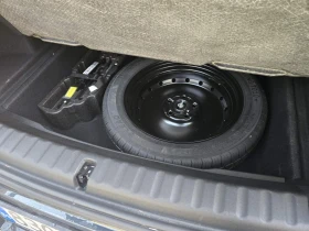 Mini Countryman JCW Trim 5700км. НОВ, снимка 16