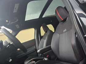 Mini Countryman JCW Trim 5700км. НОВ, снимка 11