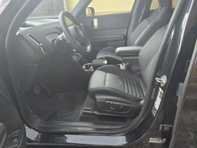 Mini Countryman JCW Trim 5700км. НОВ, снимка 12
