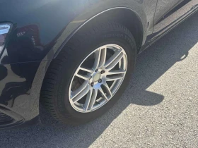 Audi Q5 | 3.0L TDI Technik | CARFAX | + ГУМИ MICHELIN , снимка 6