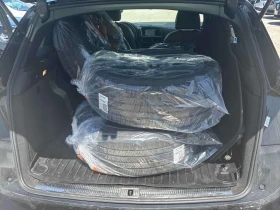 Audi Q5 | 3.0L TDI Technik | CARFAX | + ГУМИ MICHELIN , снимка 12