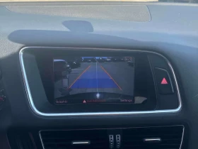 Audi Q5 | 3.0L TDI Technik | CARFAX | + ГУМИ MICHELIN , снимка 10