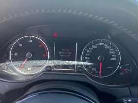 Audi Q5 | 3.0L TDI Technik | CARFAX | + ГУМИ MICHELIN , снимка 8