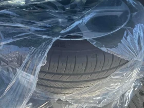 Audi Q5 | 3.0L TDI Technik | CARFAX | + ГУМИ MICHELIN , снимка 13