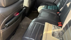 Jeep Cherokee, снимка 4