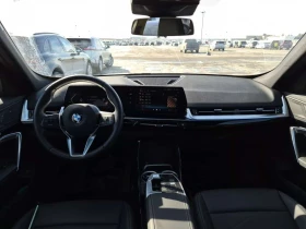 BMW X1 xDrive28i /CARFAX/ПОДГРЕВИ, снимка 2
