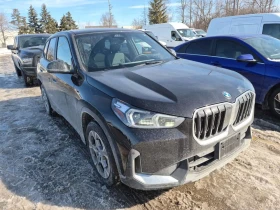 BMW X1 xDrive28i /CARFAX/ПОДГРЕВИ, снимка 6