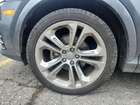 Audi Q3 * TECHNIK * CARFAX * БЕЗ ПЪРВОНАЧАЛНА ВНОСКА, снимка 6