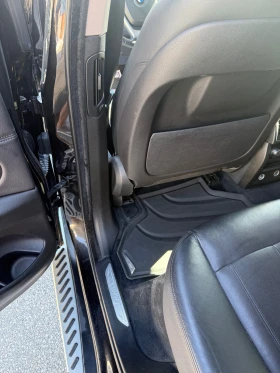 BMW X5 BMW X5 3.5i Xdrive, снимка 12