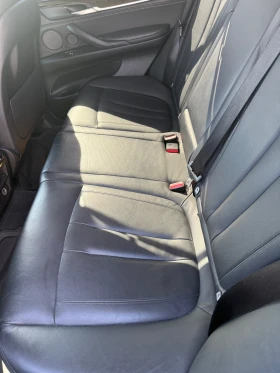 BMW X5 BMW X5 3.5i Xdrive, снимка 11