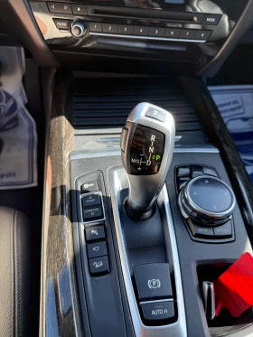 BMW X5 BMW X5 3.5i Xdrive, снимка 9