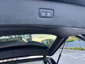 Audi Q7 3.0TFSI PREMIUM+                       , снимка 14