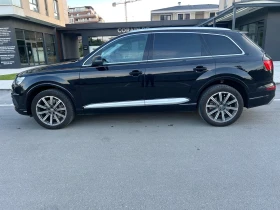 Audi Q7 3.0TFSI PREMIUM+                       , снимка 6