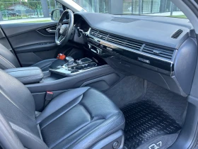 Audi Q7 3.0TFSI PREMIUM+                       , снимка 8
