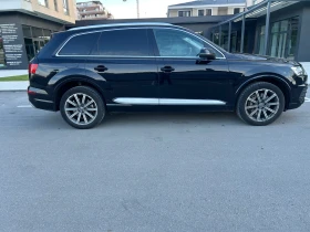 Audi Q7 3.0TFSI PREMIUM+                       , снимка 4