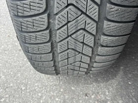 Alfa Romeo Stelvio Ti Sport, снимка 13