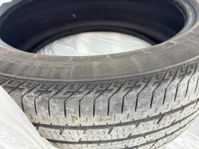 Alfa Romeo Stelvio Ti Sport, снимка 14