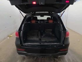 Mercedes-Benz GLC 300 * CARFAX * ПАНОРАМА * 2 КЛЮЧА * АВТОКРЕДИТ * , снимка 7