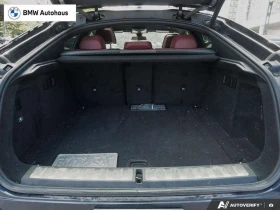 BMW X6 * xDrive40i PREMIUM ENHANCED MASSAGE FUNCTION HARM, снимка 11