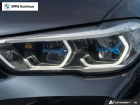 BMW X6 * xDrive40i PREMIUM ENHANCED MASSAGE FUNCTION HARM, снимка 10