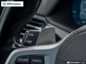 BMW X6 * xDrive40i PREMIUM ENHANCED MASSAGE FUNCTION HARM, снимка 16