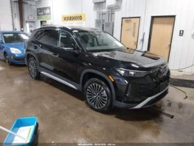 VW Tiguan S, снимка 2